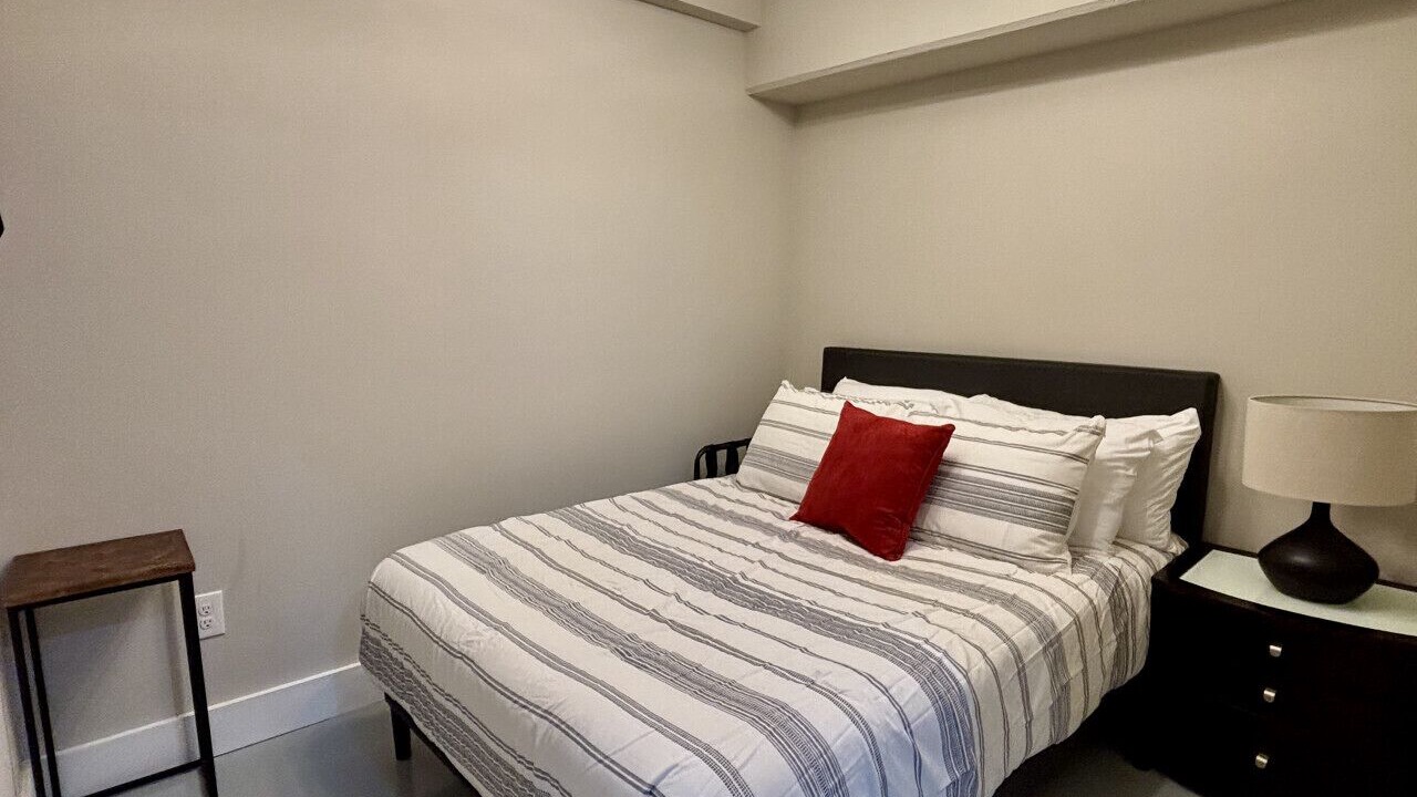 Photo of Others in Old Town