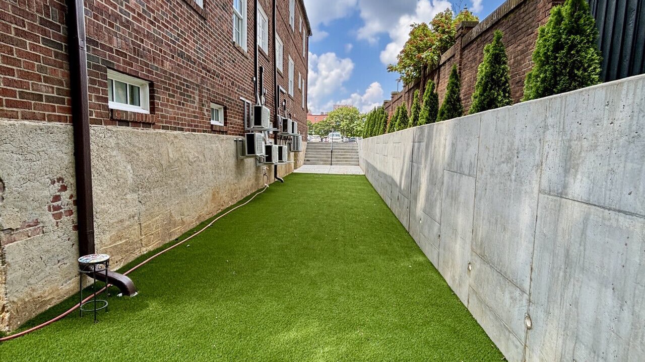 Photo of Outdoor in Old Town