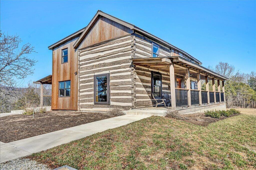 Photo of Outdoor in Lowesville