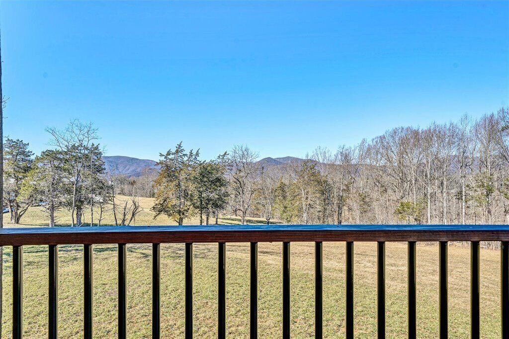 Photo of Outdoor in Lowesville