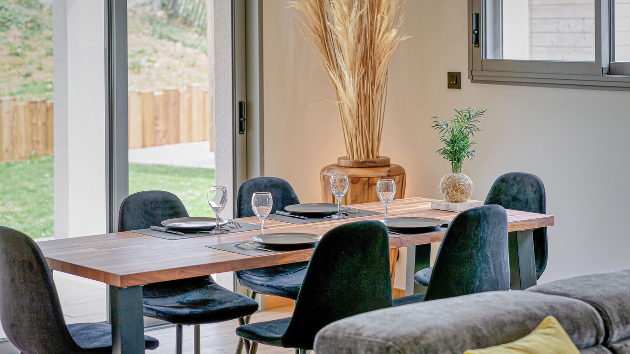 Photo of Bedroom in Saint-Germain-sur-Ay