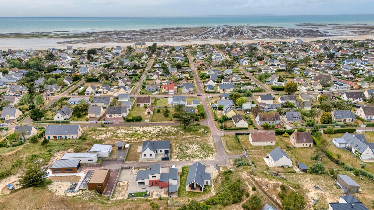 Photo of Others in Saint-Germain-sur-Ay