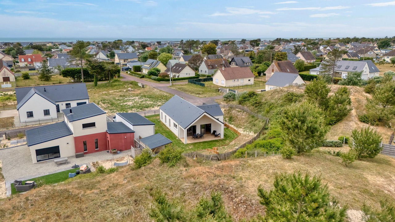 Photo of Others in Saint-Germain-sur-Ay