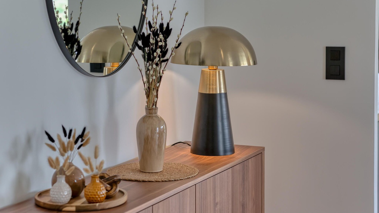 Photo of Bedroom in Saint-Germain-sur-Ay