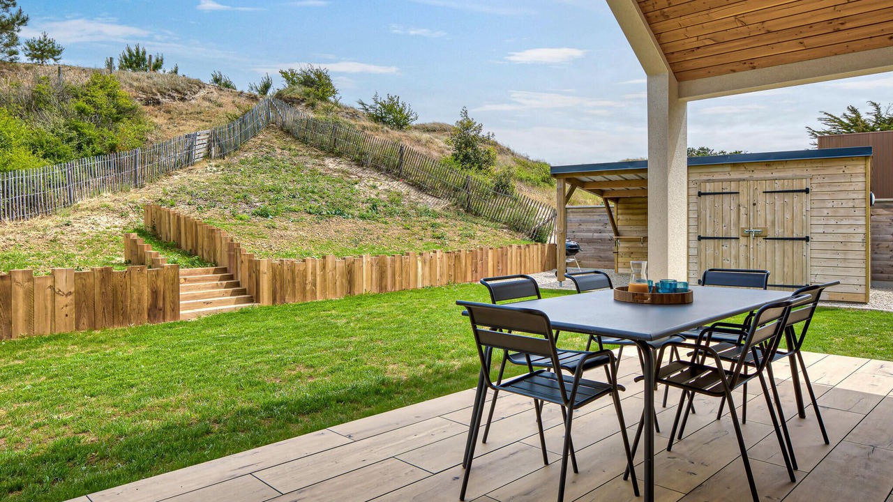 Photo of Others in Saint-Germain-sur-Ay