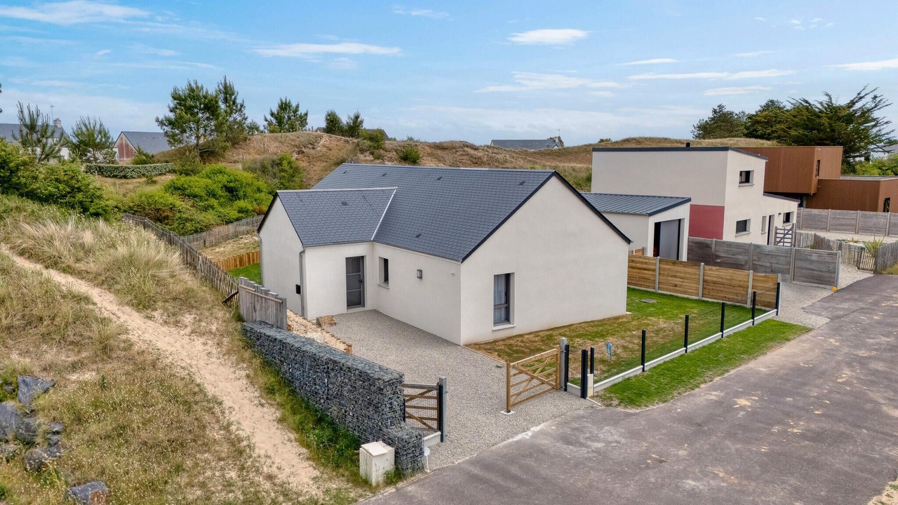 Photo of Others in Saint-Germain-sur-Ay