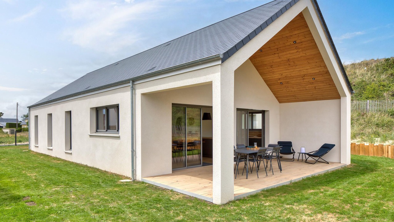 Photo of Others in Saint-Germain-sur-Ay