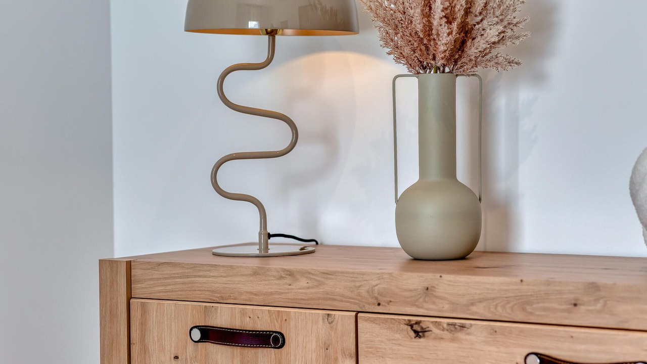 Photo of Bedroom in Saint-Germain-sur-Ay