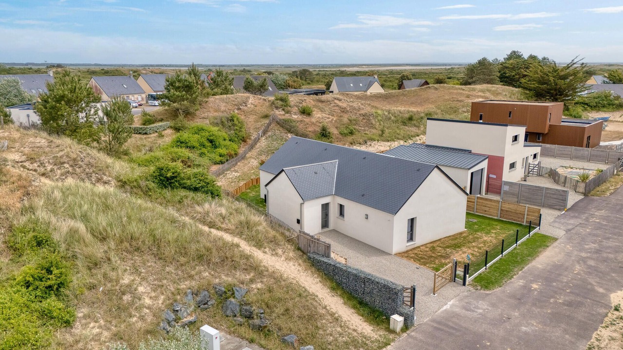 Photo of Others in Saint-Germain-sur-Ay