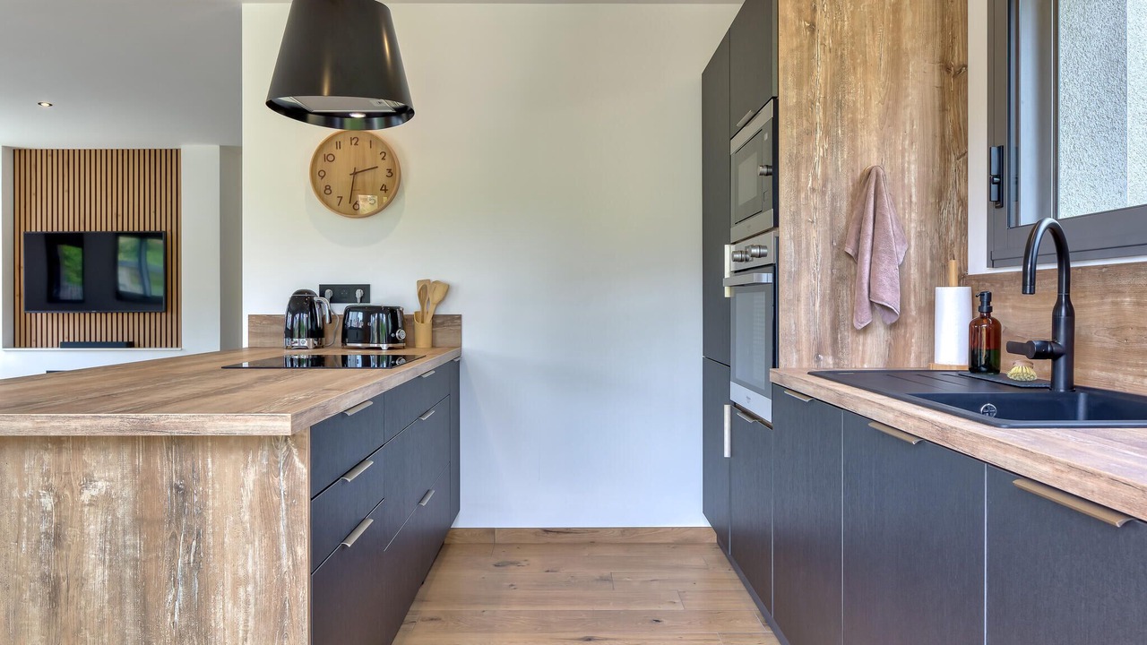 Photo of Others in Saint-Germain-sur-Ay