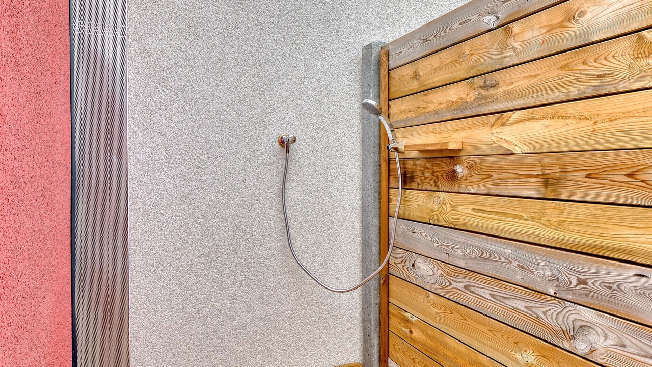 Photo of Others in Saint-Germain-sur-Ay