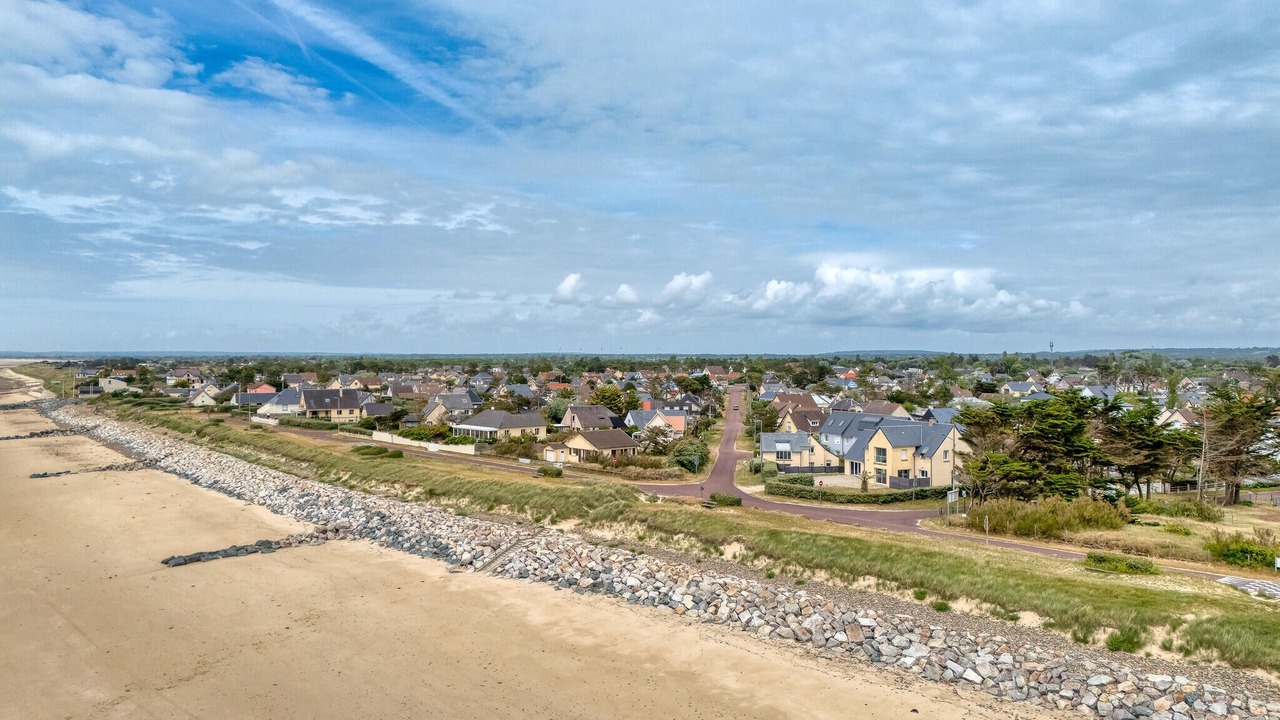 Photo of Others in Saint-Germain-sur-Ay