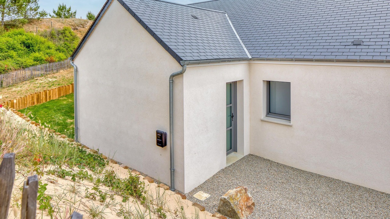 Photo of Others in Saint-Germain-sur-Ay