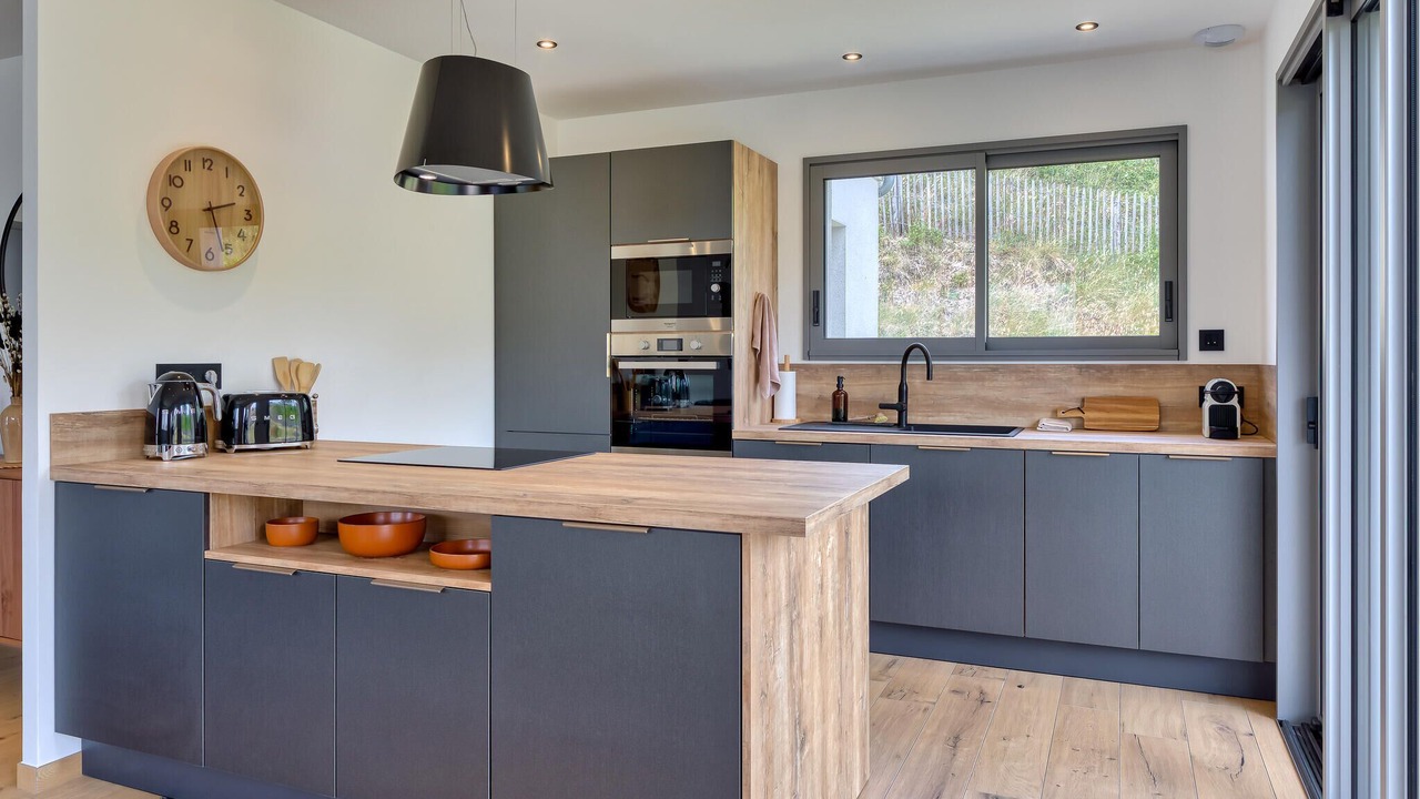 Photo of Others in Saint-Germain-sur-Ay