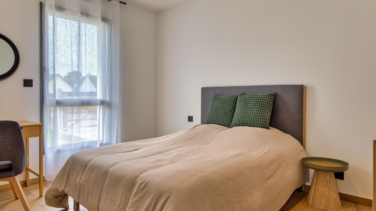 Photo of Others in Saint-Germain-sur-Ay