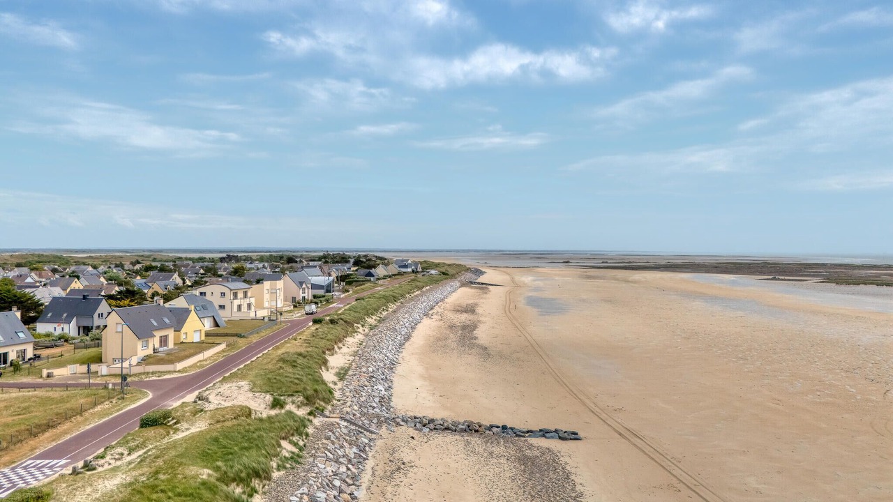 Photo of Others in Saint-Germain-sur-Ay