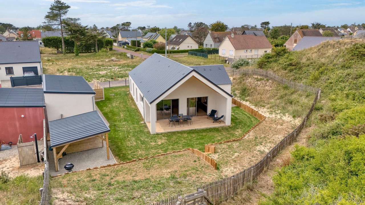 Photo of Others in Saint-Germain-sur-Ay