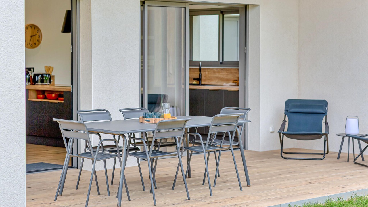 Photo of Others in Saint-Germain-sur-Ay