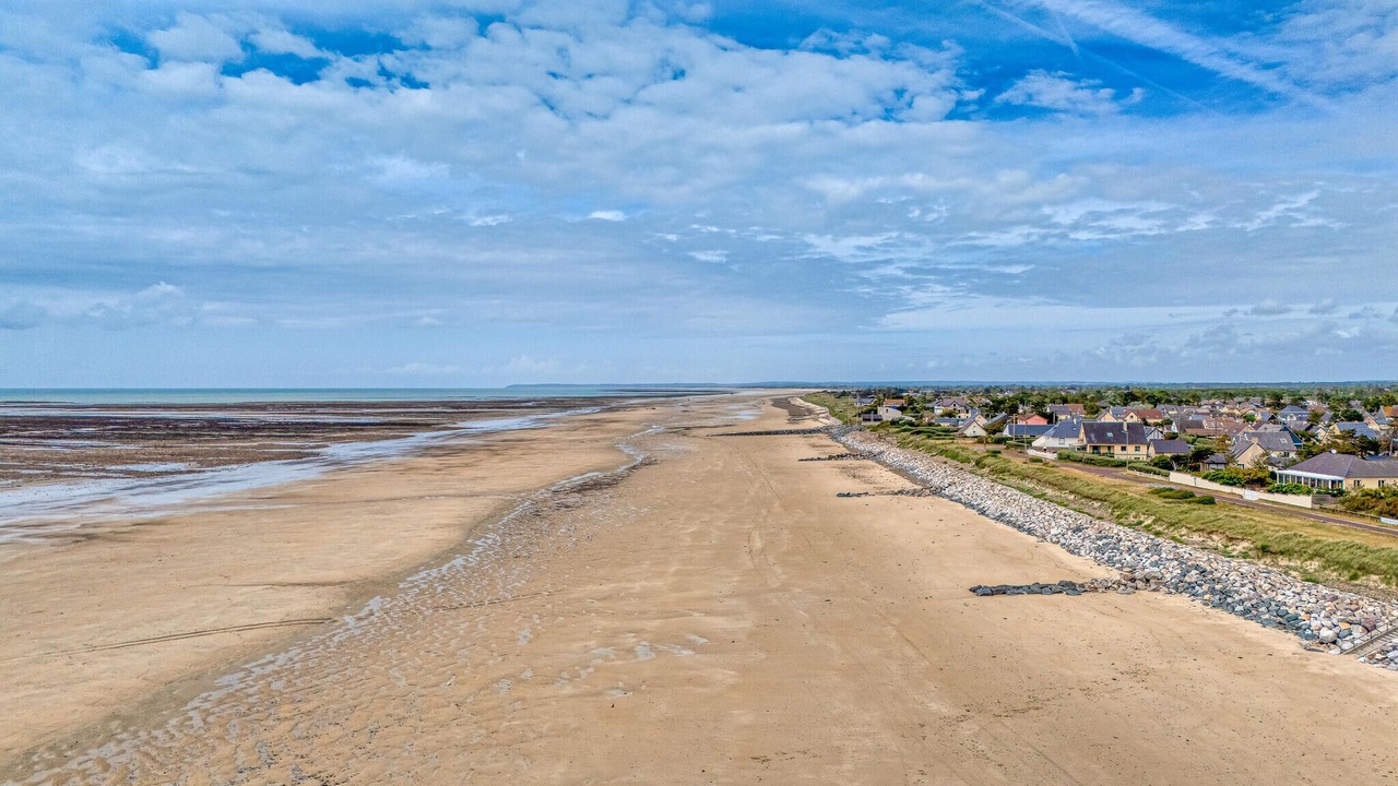 Photo of Others in Saint-Germain-sur-Ay