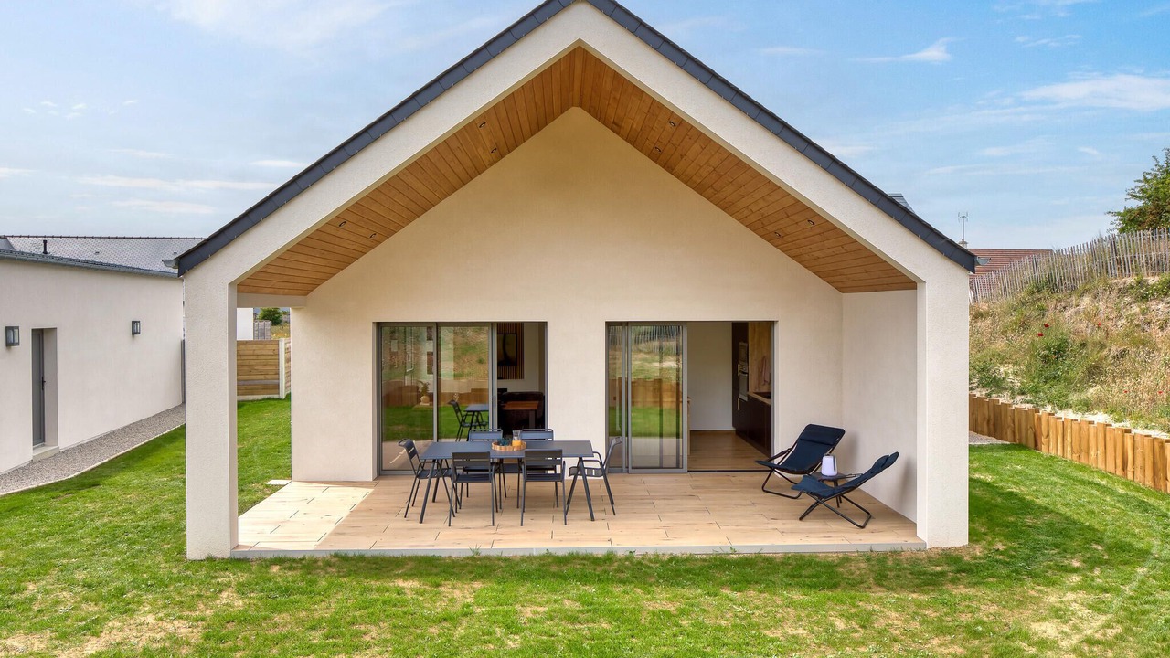 Photo of Others in Saint-Germain-sur-Ay