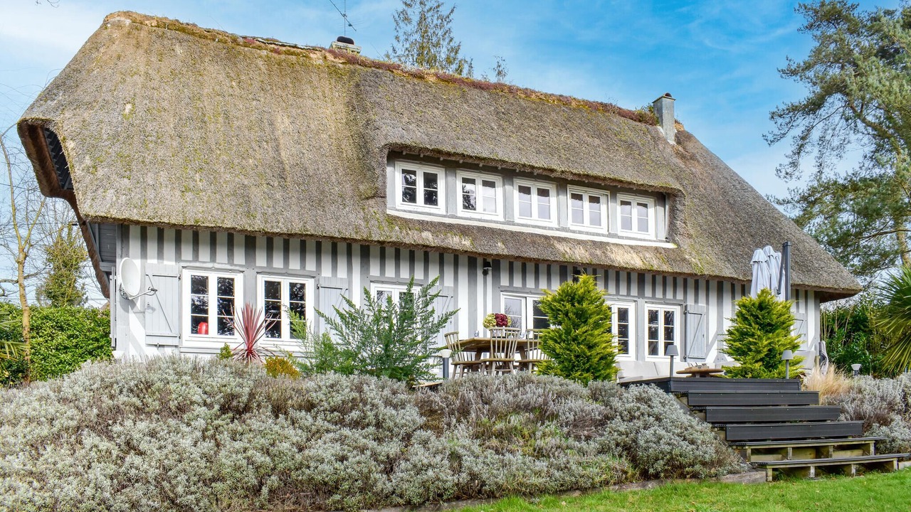 Photo of Others in Le Breuil-en-Auge
