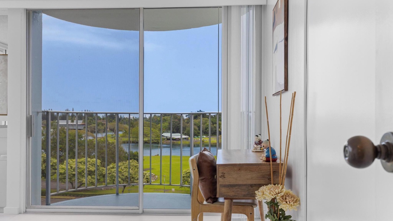 Photo of Others in Hilo