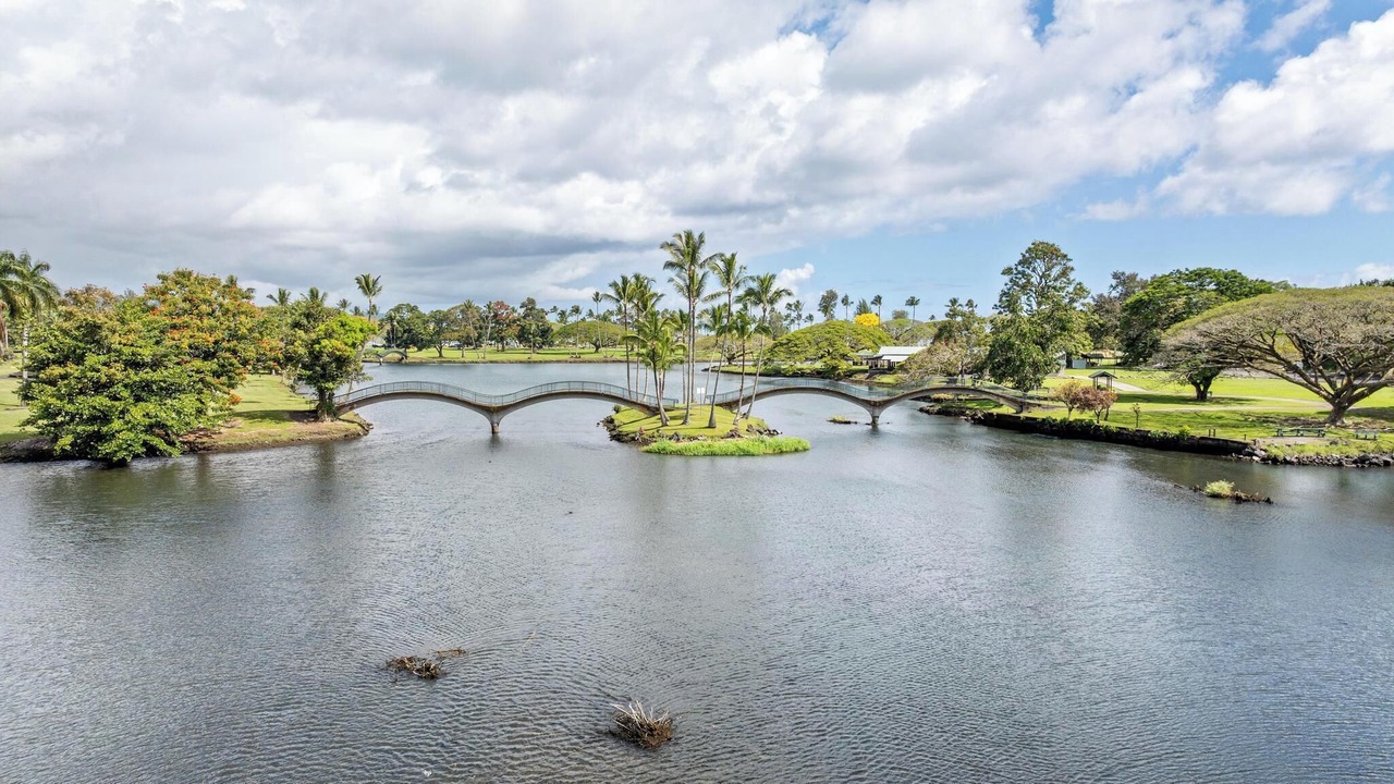 Photo of Others in Hilo