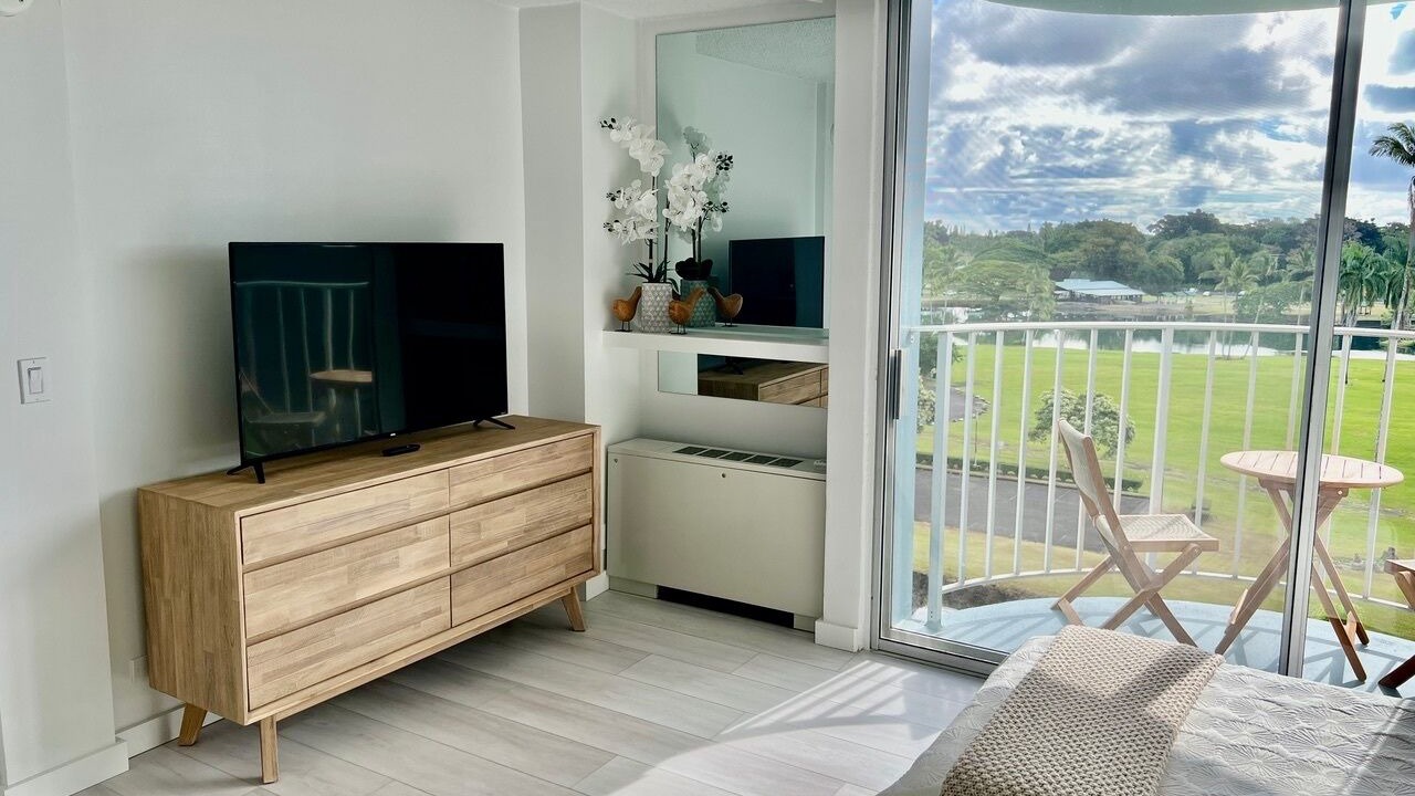 Photo of Others in Hilo