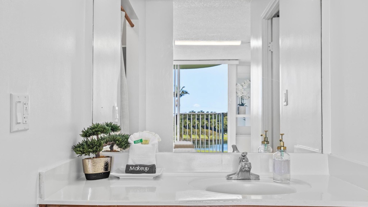 Photo of Others in Hilo