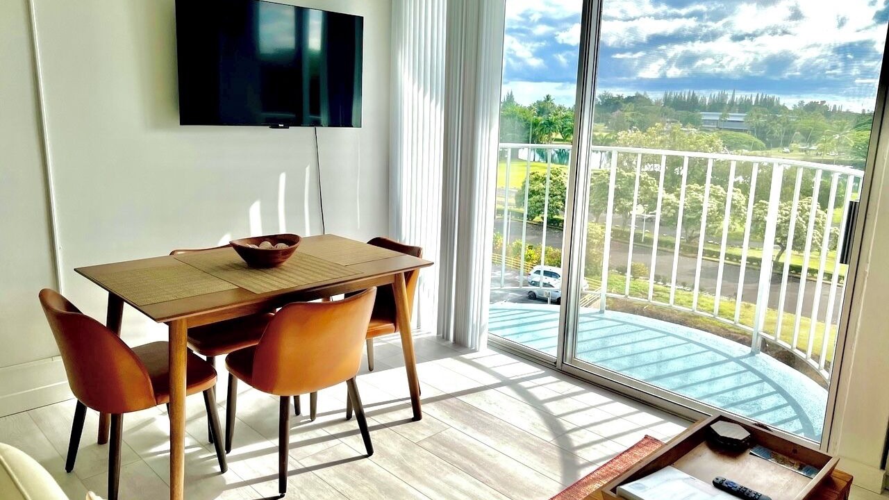 Photo of Others in Hilo