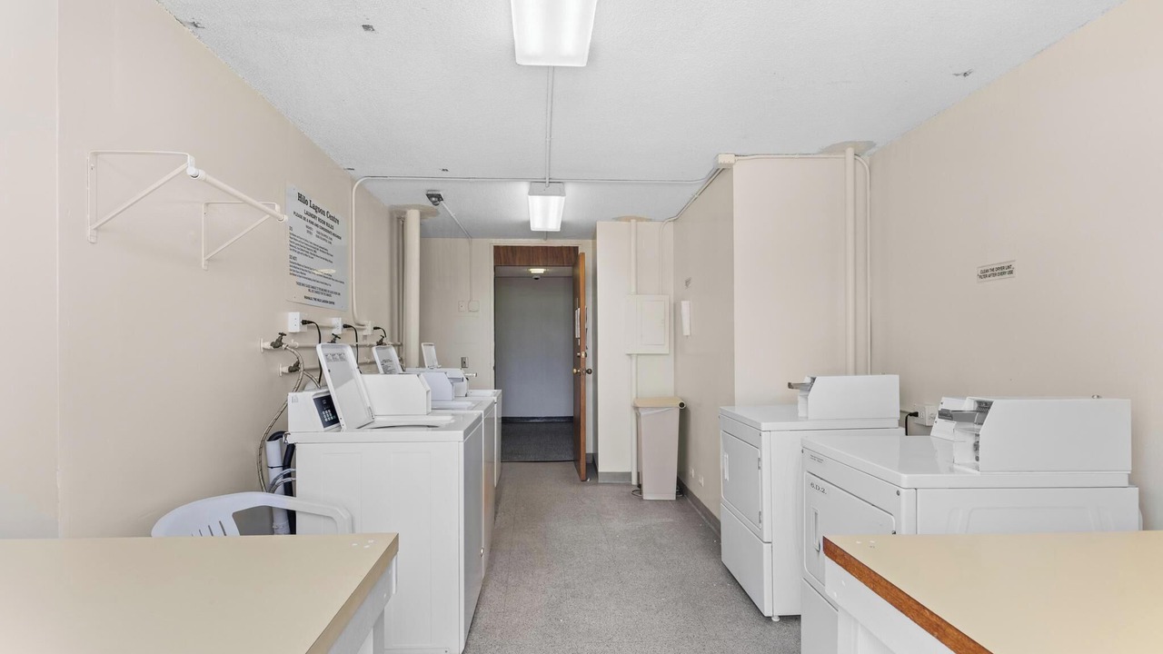 Photo of Others in Hilo