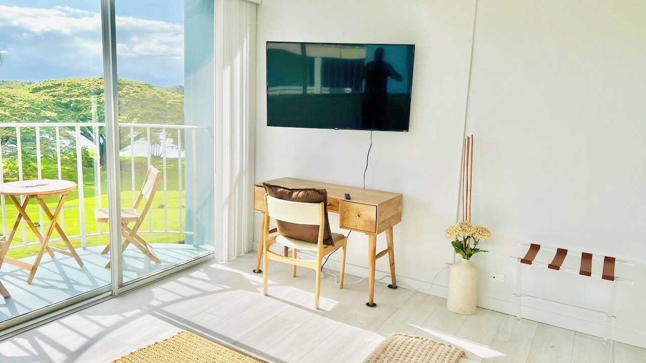 Photo of Bedroom in Hilo