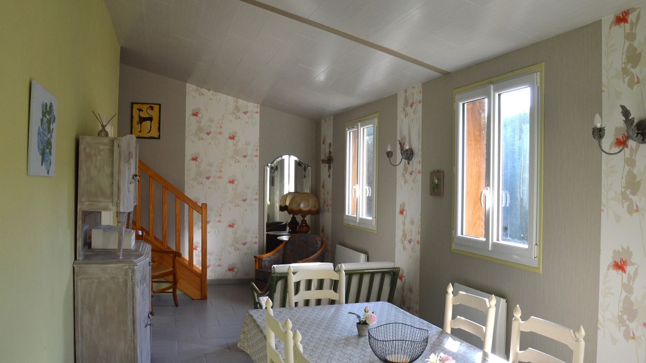 Photo of Others in Ouville-la-Riviere