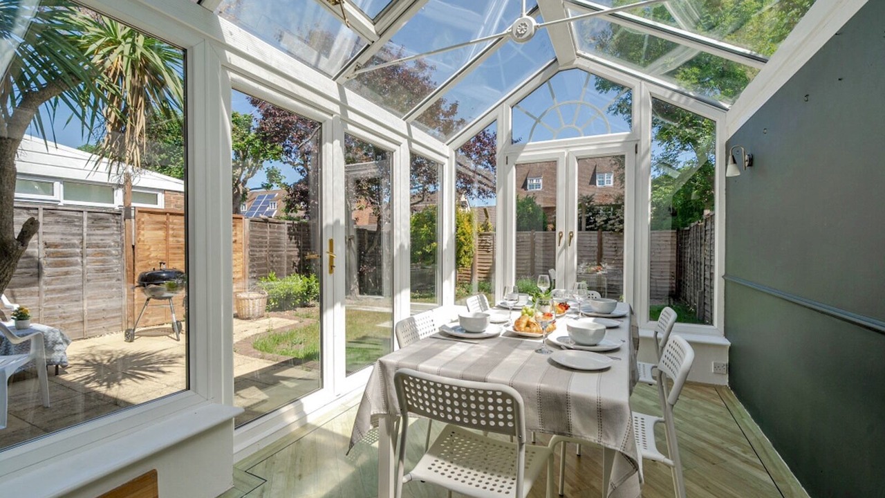 Photo of Others in Walton-on-Thames