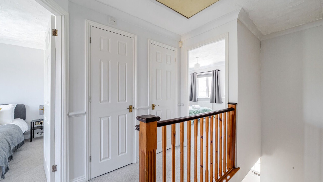 Photo of Others in Walton-on-Thames