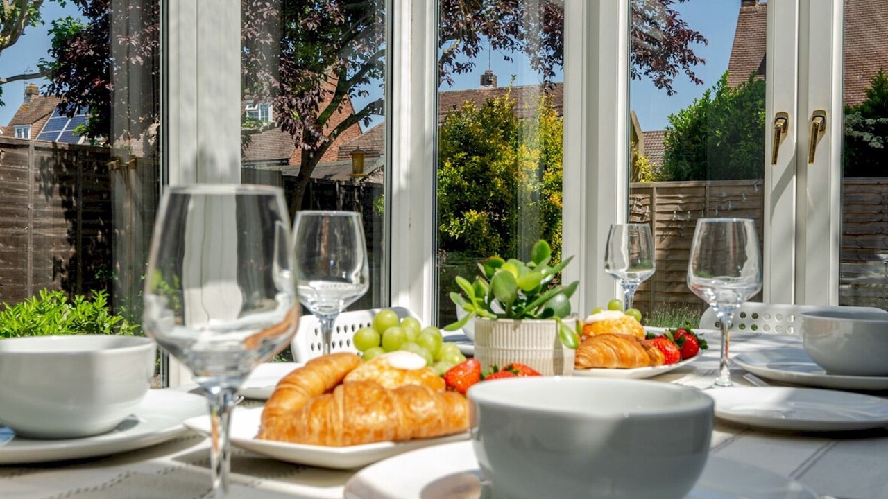 Photo of Others in Walton-on-Thames