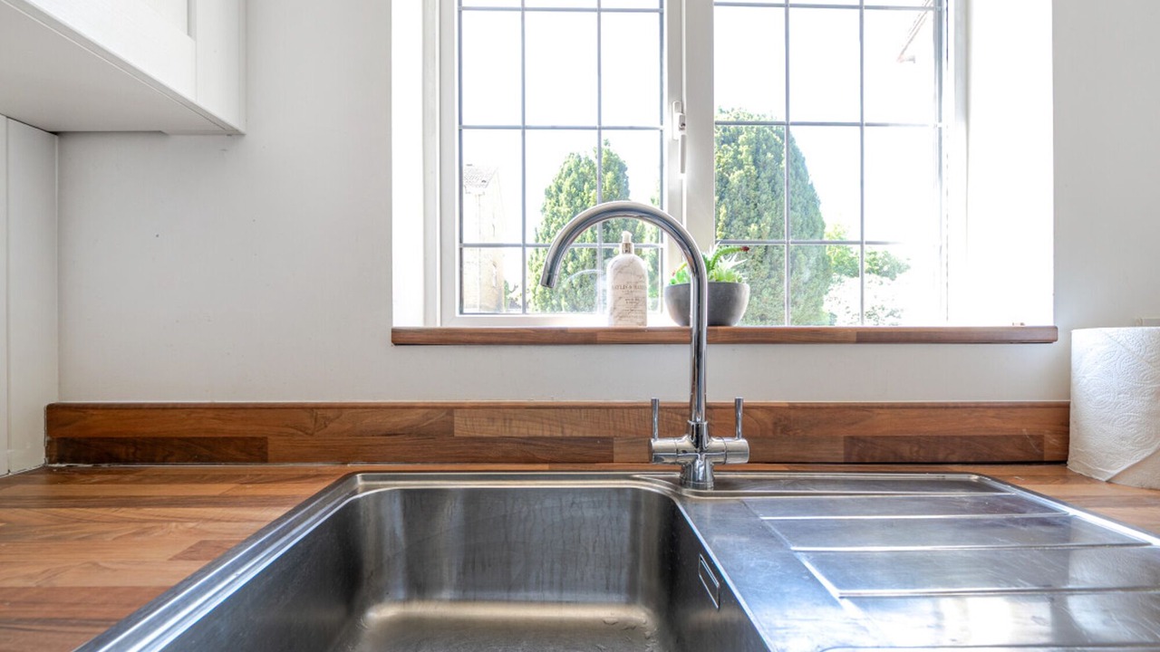 Photo of Others in Walton-on-Thames