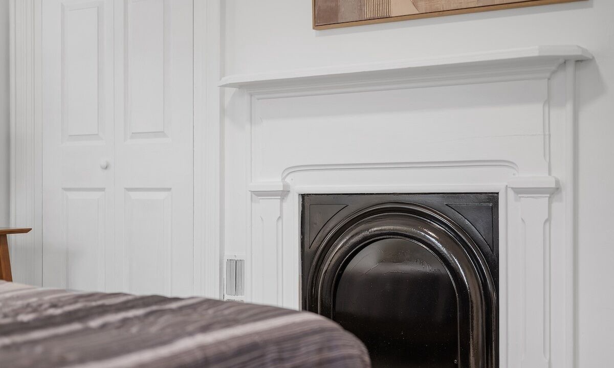 Photo of Bedroom in Bakerstown