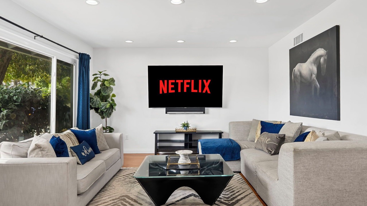Photo of Livingroom in Hacienda Heights