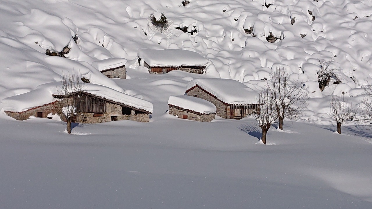 Photo of Outdoor in Llamigo
