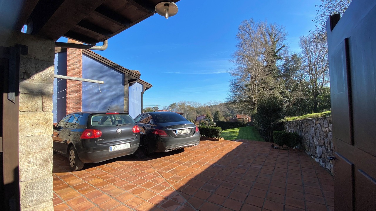 Photo of Outdoor in Llamigo