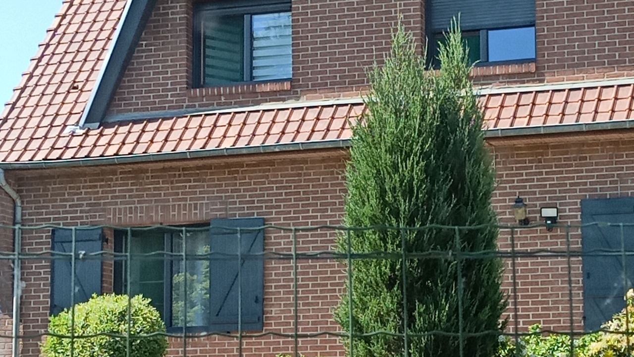 Photo of Outdoor in Lillers