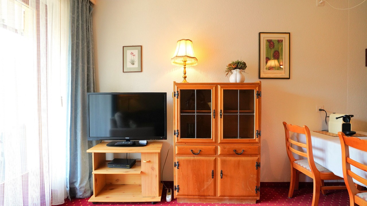 Photo of Others in Wengen
