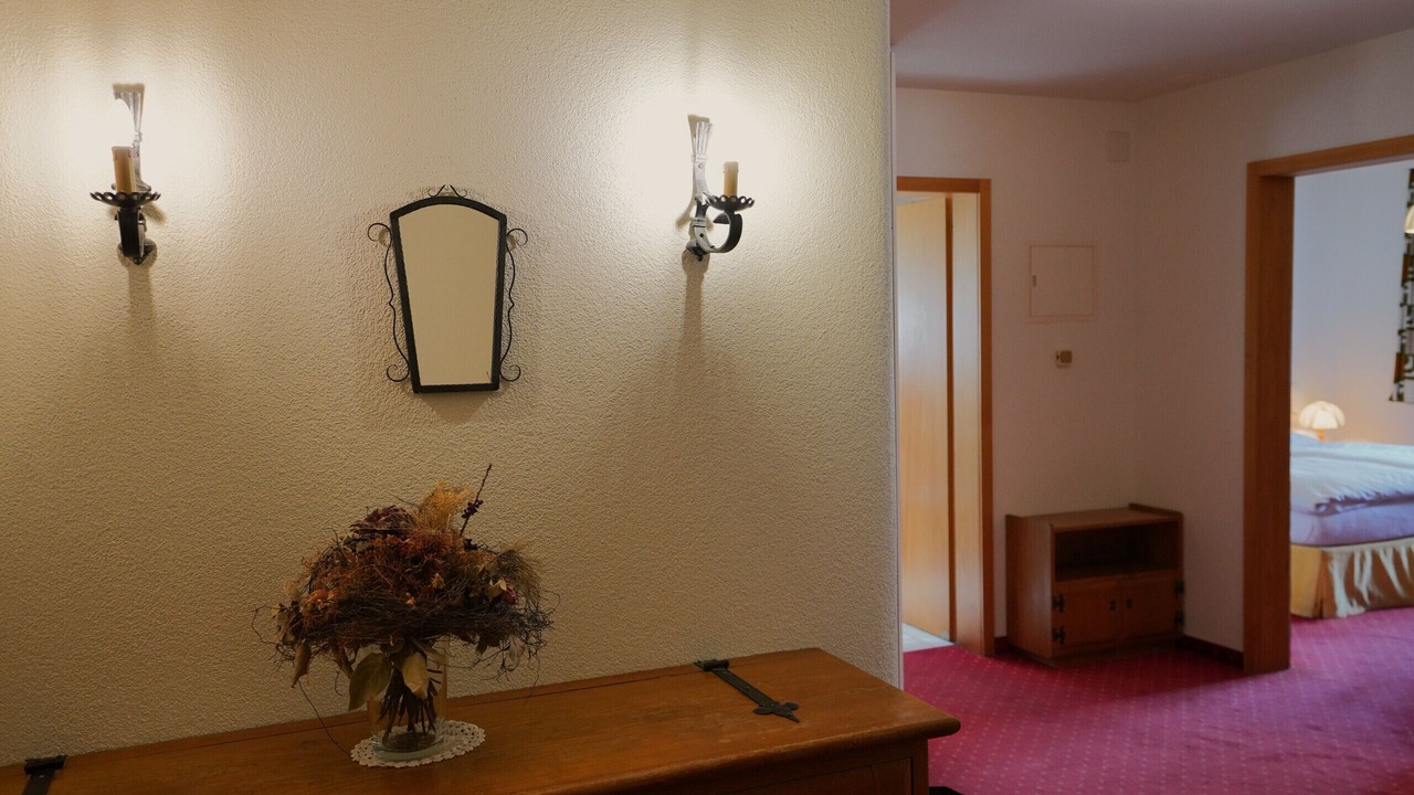 Photo of Others in Wengen