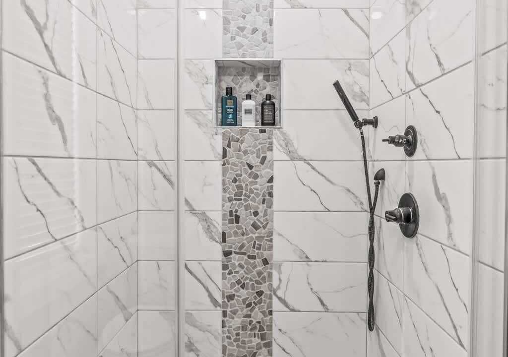 Photo of Bathroom in West Conshohocken