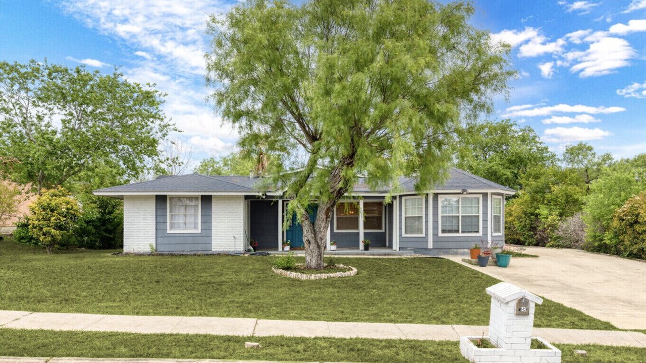 Photo of Outdoor in Southside