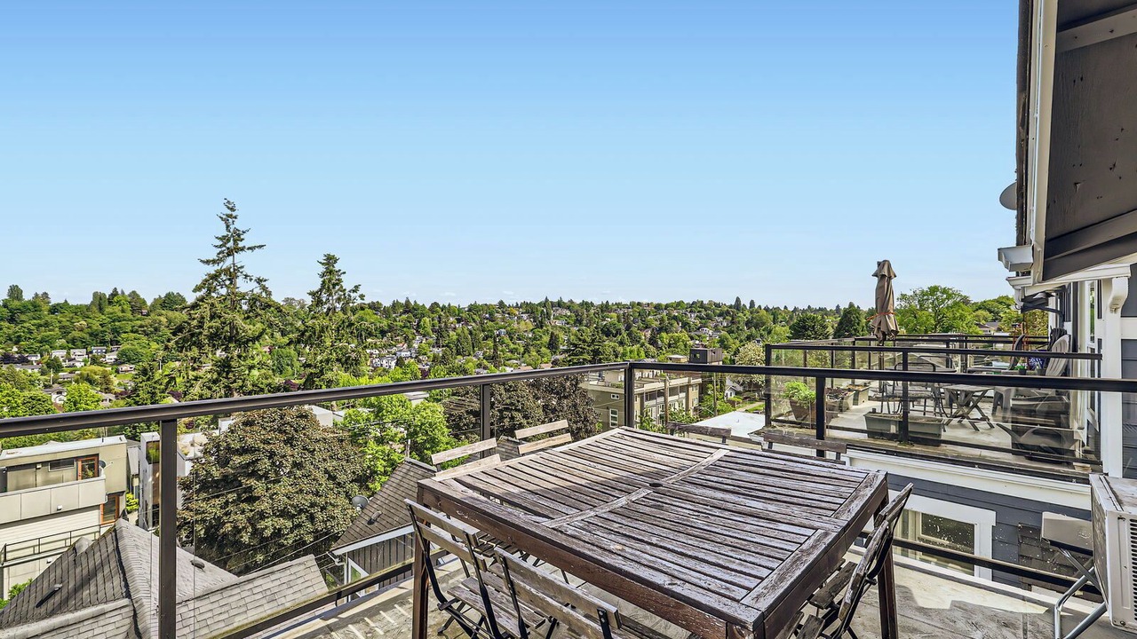 Photo of Outdoor in Mann