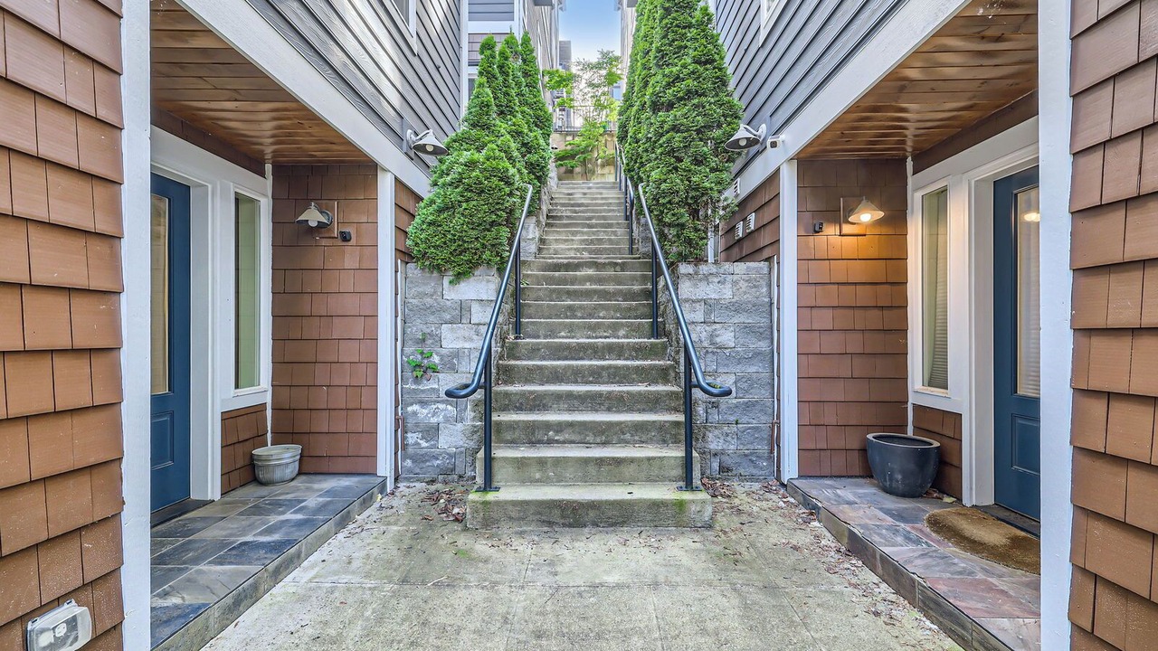 Photo of Outdoor in Mann