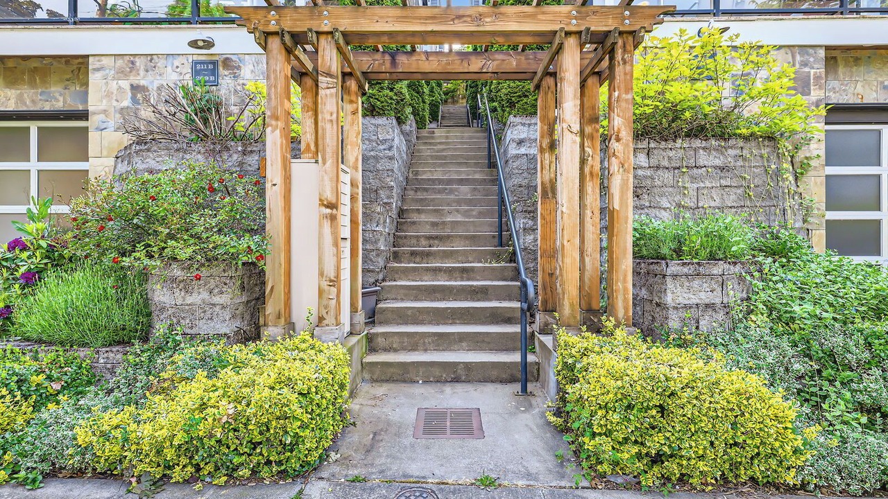 Photo of Outdoor in Mann