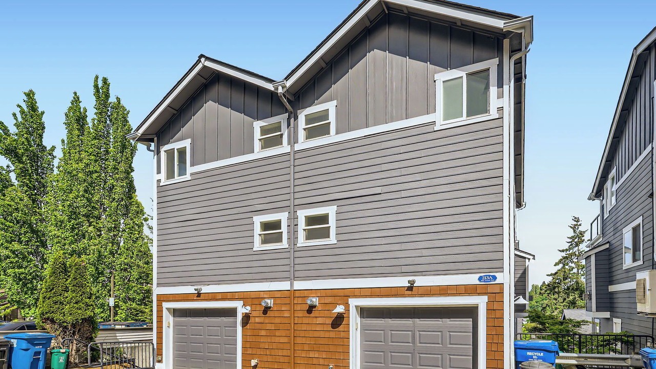 Photo of Outdoor in Mann